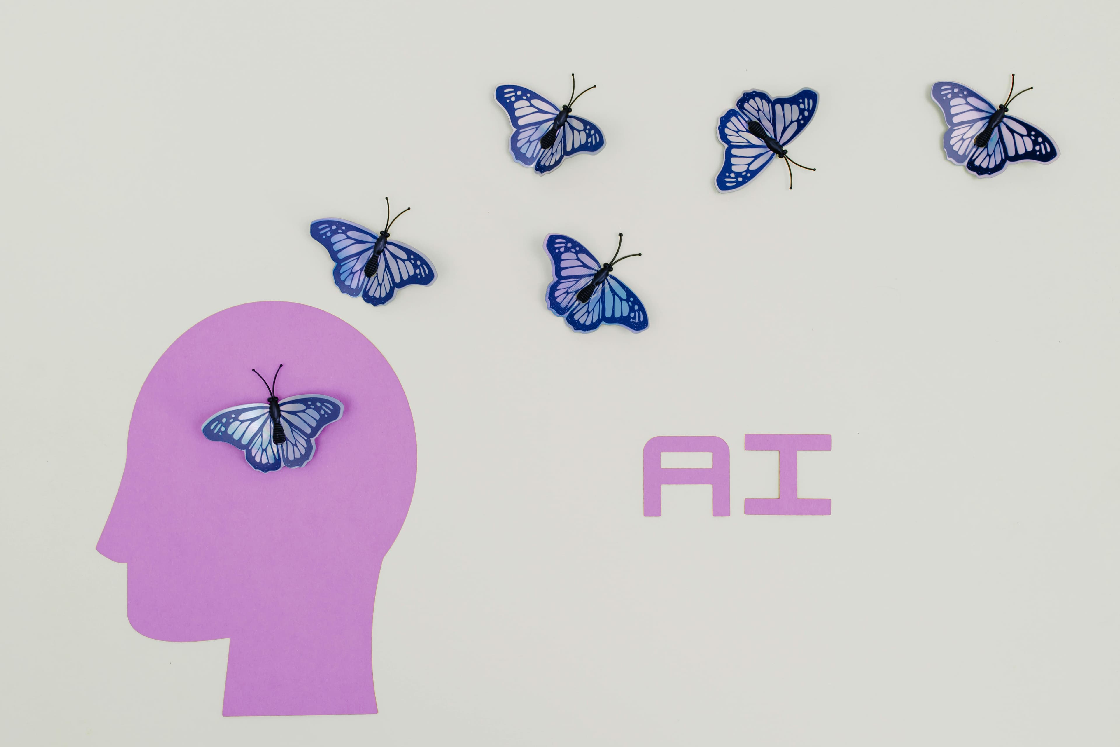 Cómo enseñar a los niños los fundamentos de la inteligencia artificial (Machine Learning para principiantes)