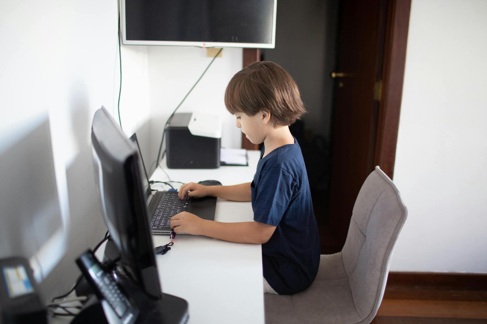 Fundamentos de la depuración para jóvenes programadores