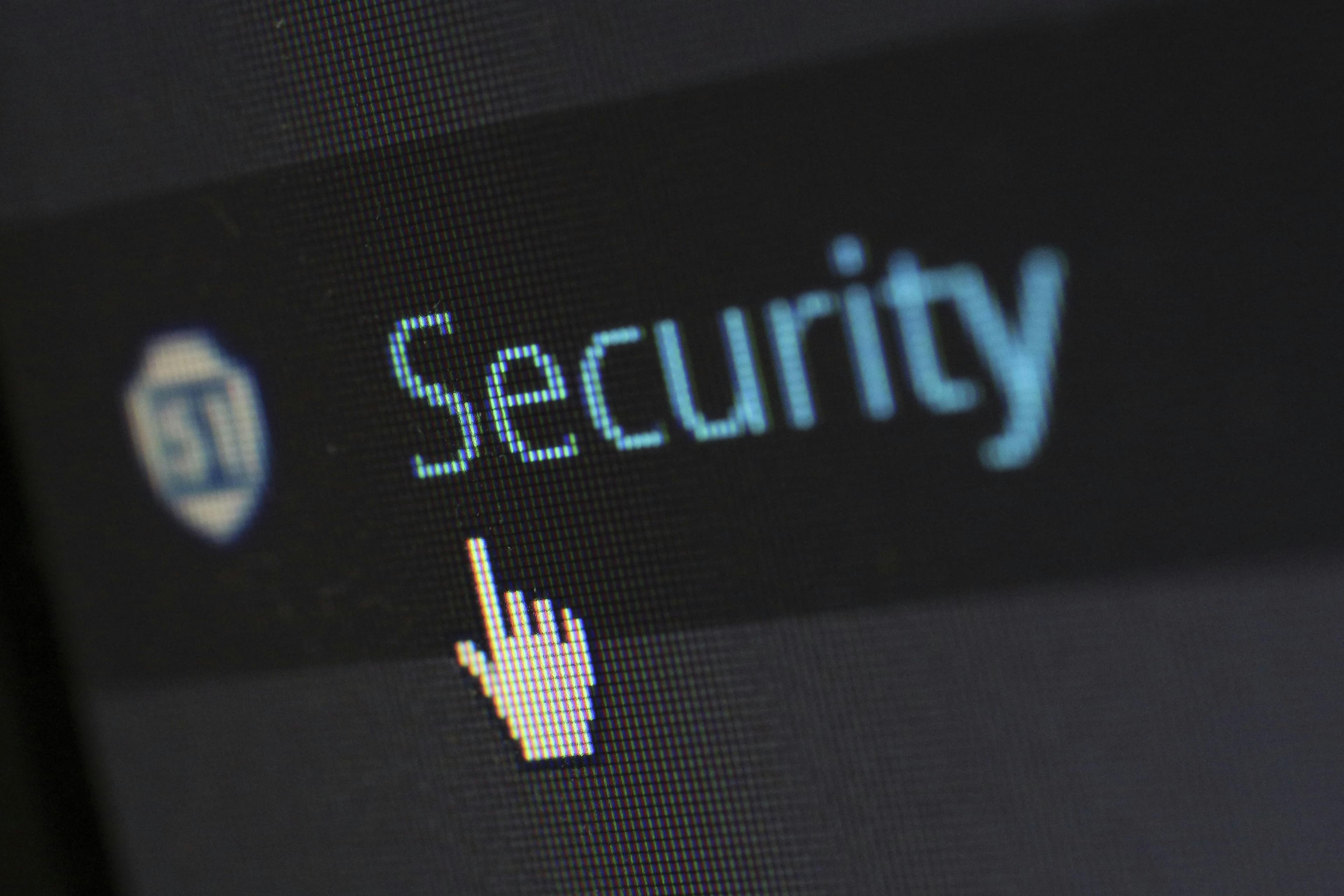 Seguridad en la red: los primeros pasos del joven programador en ciberseguridad